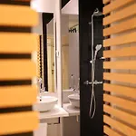 Unique Integrated