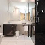 Unique Integrated 3* Zadar