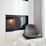 Apartahotel Unique Integrated Zadar