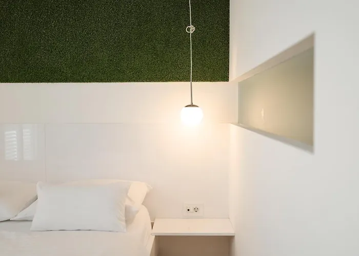 Unique Integrated 3* Zadar