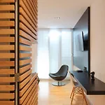 Aparthotel Unique Integrated Zadar
