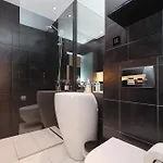 Apartmanhotel Unique Integrated