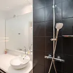 Unique Integrated Aparthotel Zadar