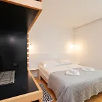 Unique Integrated 3* Zára