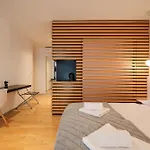 Unique Integrated Zadar