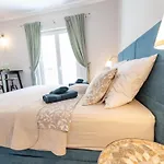 Unique Integrated Aparthotel Zadar