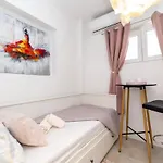 Aparthotel Unique Integrated