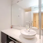 Unique Integrated 3* Zára