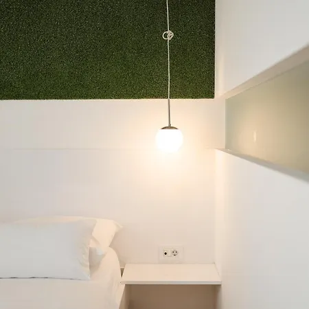 Unique Integrated By Adex Travel 3* Zadar