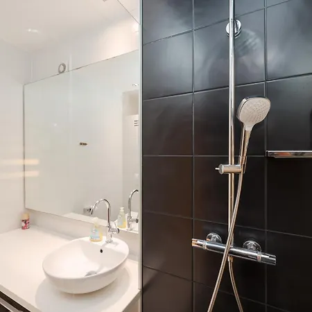 Unique Integrated Aparthotel Zadar