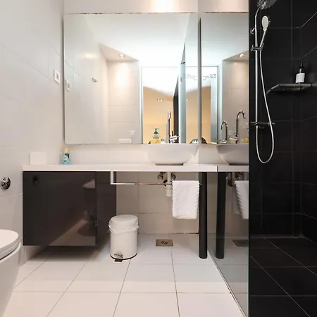 Unique Integrated By Adex Travel 3* Zadar
