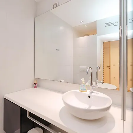 Unique Integrated 3* Zadar