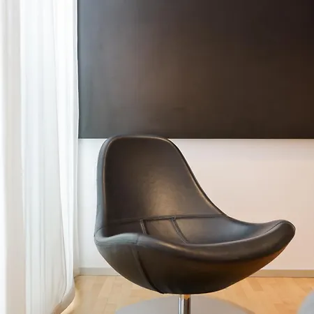 Aparthotel Unique Integrated Zadar