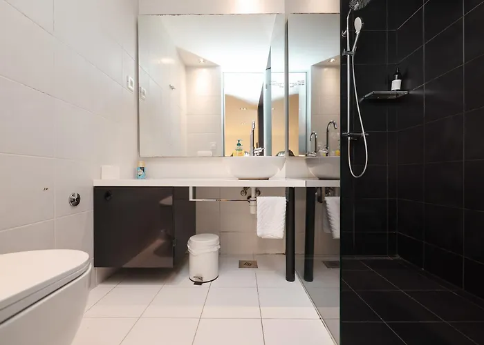 Unique Integrated 3* Zadar